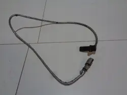 Sensor de Posição do Virabrequim Audi A8 D3 3.7 03-06 OEM 077905381J