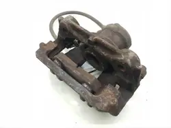 Achter remklauw OEM A9064231398 voor VW Crafter 2.0 TDI