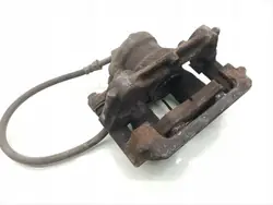 Achter remklauw OEM A9064231398 voor VW Crafter 2.0 TDI