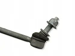 Lien stabilisateur arrière OEM FOB58560 pour Jeep