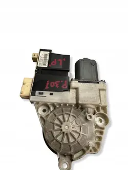Peugeot 307 framdörr fönsterregulator OEM 503620100208