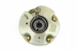 OEM 06E109084E Kamaxelregulator Audi A6 C6 3.2 FSI