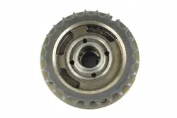 OEM 06E109084E Nockenwellenversteller Audi A6 C6 3.2 FSI