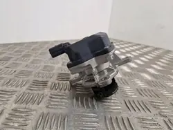 Soupape EGR Skoda OEM 05L131501MV100 - Occasion