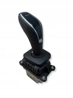 Pomo de mudanças OEM 1561524590 para Alfa Romeo Stelvio