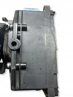Pommeau de levier OEM 1561524590 pour Alfa Romeo Stelvio