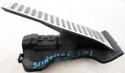 Gaspedal VW Scirocco III R-Line 1K1723503AK