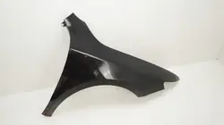 Aile avant droite OEM 360208717 pour Skoda Superb II