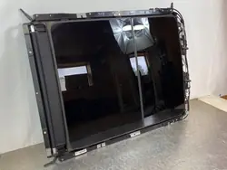 Techo solar completo Jeep Grand Cherokee 2015 FOB51609