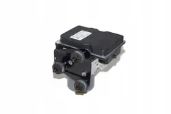 Audi OE 8K0907379CP 8K0614517HA begagnad del