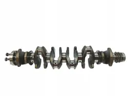OEM 7792608 Veivaxel för BMW X5 E70 M57 3.0 D