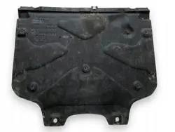 Sous-carter boîte vitesses OEM 8W0863822B Audi A4/A5/RS5