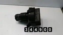 Mercedes Sekundärluftpumpe OEM AM-344900 Gebraucht