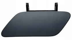 Tapa de lavaparabrisas izquierda OEM 5513-00-3539921P Mercedes ML W166