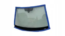 Pare-brise VW T-Cross OEM 2GM845011AP Occasion