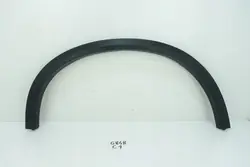 BMW X5 G05 2018 Garniture Aile Droite Arrière OEM 7440920