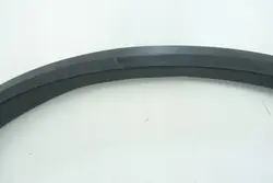 BMW X5 G05 2018 Takasivun Oikea Lokasuoja OEM 7440920