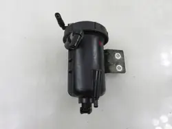 Boîtier Filtre à Carburant OEM 235514721 Citroen Jumper