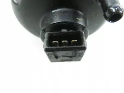Boîtier Filtre à Carburant OEM 235514721 Citroen Jumper