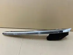 OEM 761941055 Halogeeni LED DRL Vasen VW Touareg III