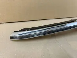OEM 761941055 DRL Halogéneo LED Esquerdo VW Touareg III
