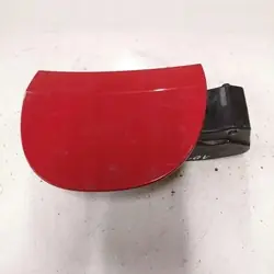 Bränsletankslå OEM 9801501380 för Citroën C4 Cactus