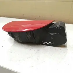 Tankklep OEM 9801501380 voor Citroën C4 Cactus