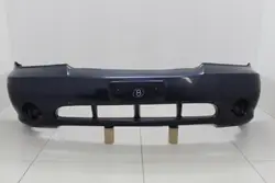 Etupuskuri OEM 360215101 Kia Sedonalle 2001-2006
