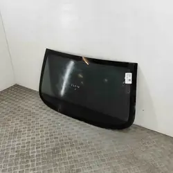 Vitre arrière Mitsubishi Lancer 2008 OEM 6131A031