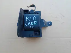 Kia OE 99150-J7500 dodehoeksensor rechterkant