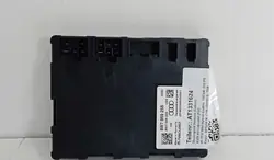 Module toit cabriolet Audi A5 F5 OEM 8W7959255
