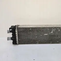 Gebruikte Audi OE intercooler OEM 8W0145804A