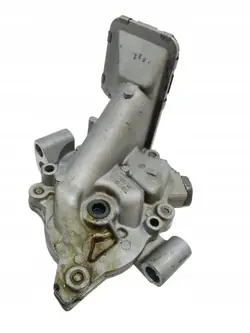Ölpumpe OEM 5907911261955 für Toyota Auris II