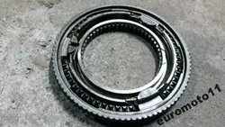 Mercedes-Benz OE 3892625434 Synchronisatiering