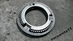 Mercedes-Benz OE 3892625434 Synkronointirengas