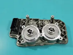 Atuador de embraiagem OEM IMPRK1541926 Kia Ceed III