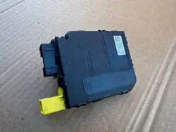 Capteur d'Angle de Direction OEM 1K0953549BD