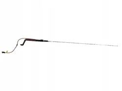 Ford OE Antenne OEM PAW826 - Gebrauchter Zustand