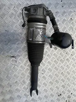 Amortisseur pneumatique Audi OE 4E0616002M