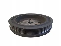 Poulie vilebrequin OEM 30677464 pour Volvo S60 V70 2.4D