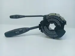 Commutateur combiné Mercedes A2115450116 - Pièce OE d'occasion