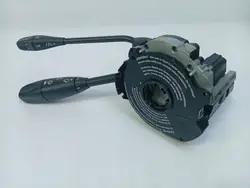 Commutateur combiné Mercedes A2115450116 - Pièce OE d'occasion