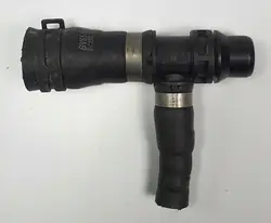 Durite de Chauffage OEM BV61-18C266-DE pour Ford Focus MK3