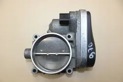 BMW OE 7516946 Luftspjäll - Begagnad
