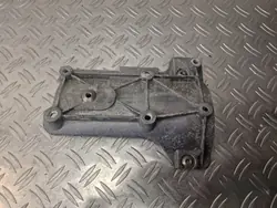Embrayage compresseur climatisation Audi A8 S8 D3 OEM 07C260885H