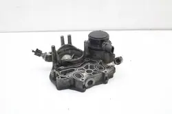 Soporte Filtro Aceite 059115397AF para Audi 3.0 TDI