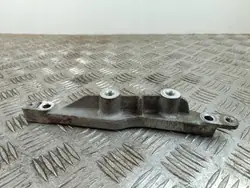 Jeep lagerstöd OEM 68425882AA