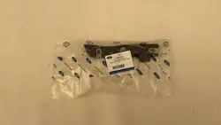 Scivolo paraurti anteriore destro Ford Kuga II 1857272