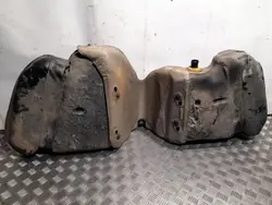Réservoir Chevrolet Camaro OEM 23421809 - Occasion