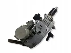 Coluna direção elétrica Renault Megane II OEM 8200738088